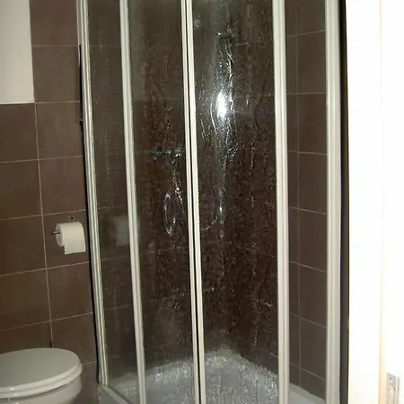 Casa Ale 3* Marghera