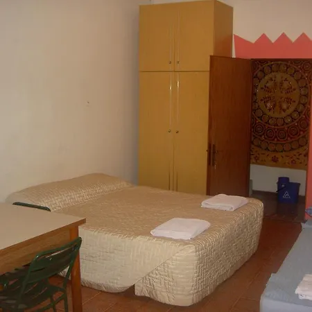 Casa Ale