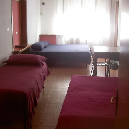 Casa Ale 3*