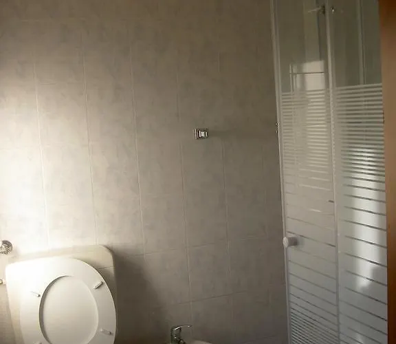 Casa Ale Bed & Breakfast Marghera