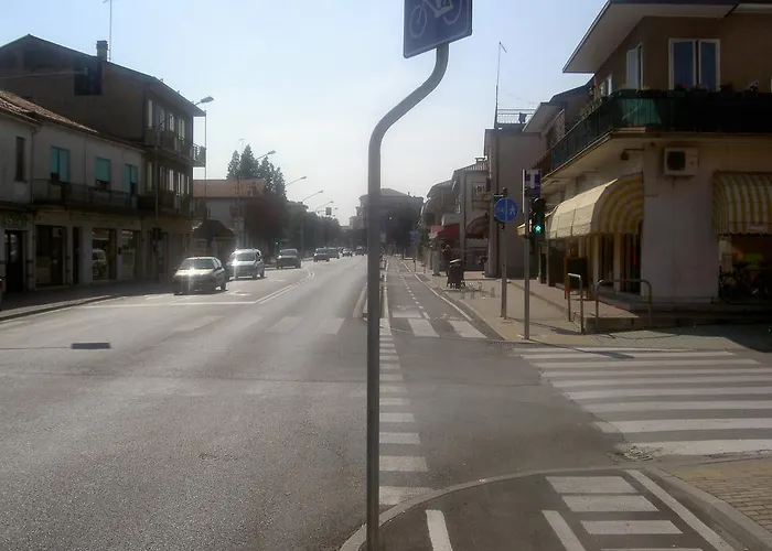 Couette-café Casa Ale 3*