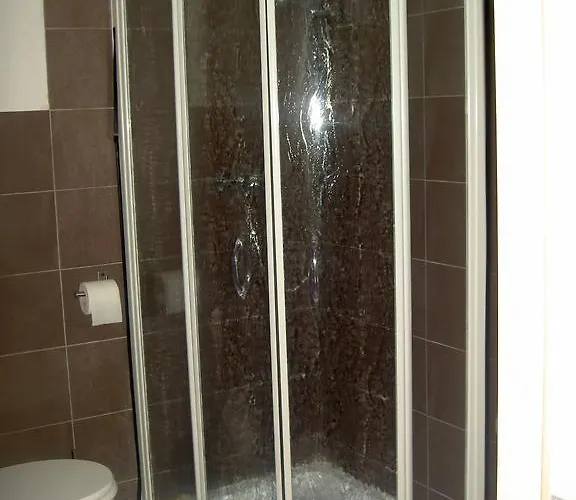 Casa Ale 3* Marghera